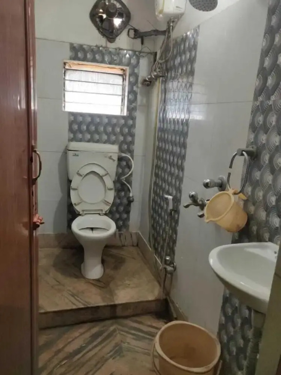 Deteex Classic Inn