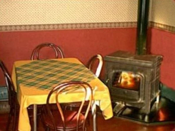 Hotel del Cid