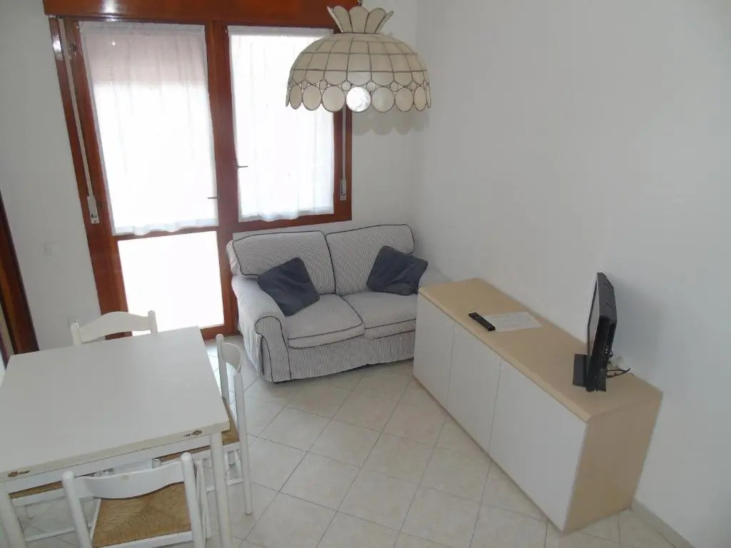 Condominio Imperiale