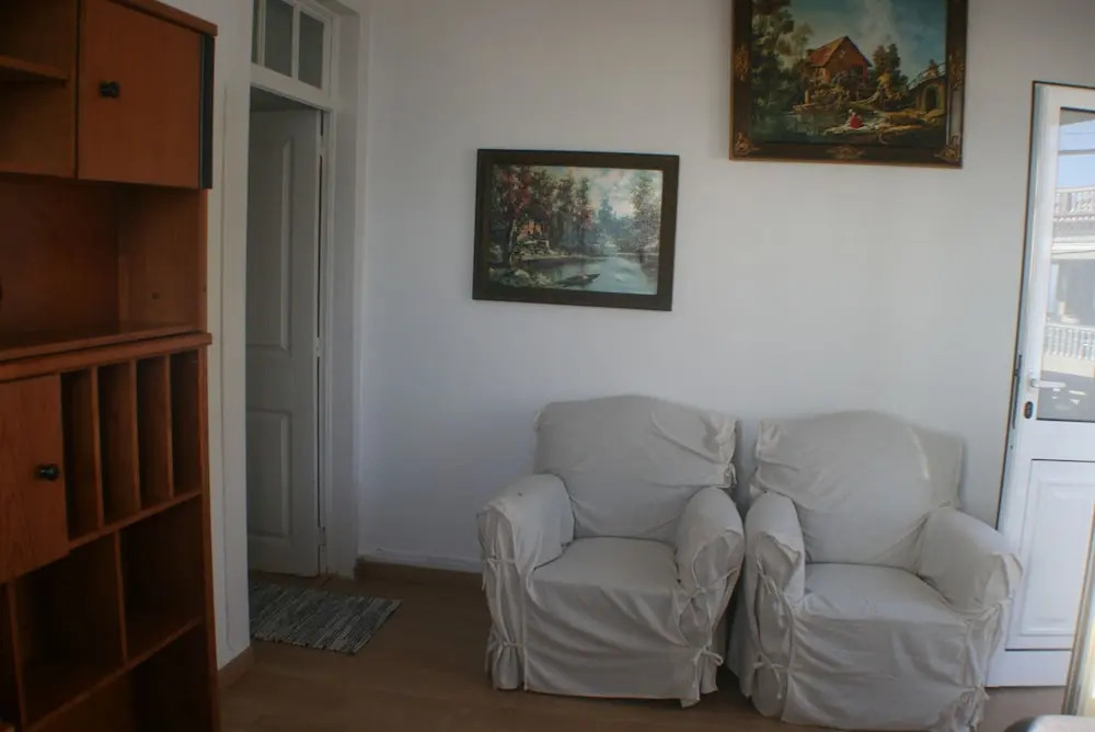 Typical Farm apartment by ETC Madeira