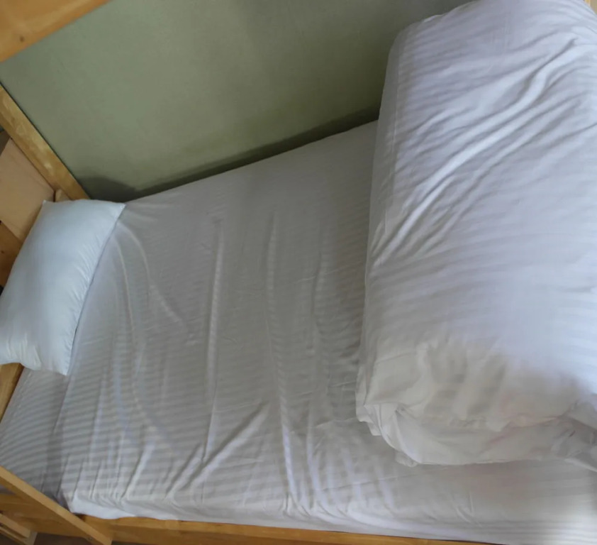 Joseph Tree Guesthouse