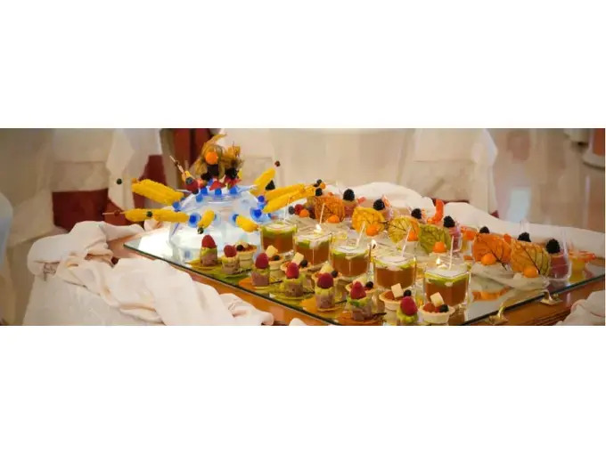 Hotel Adria sul Mare