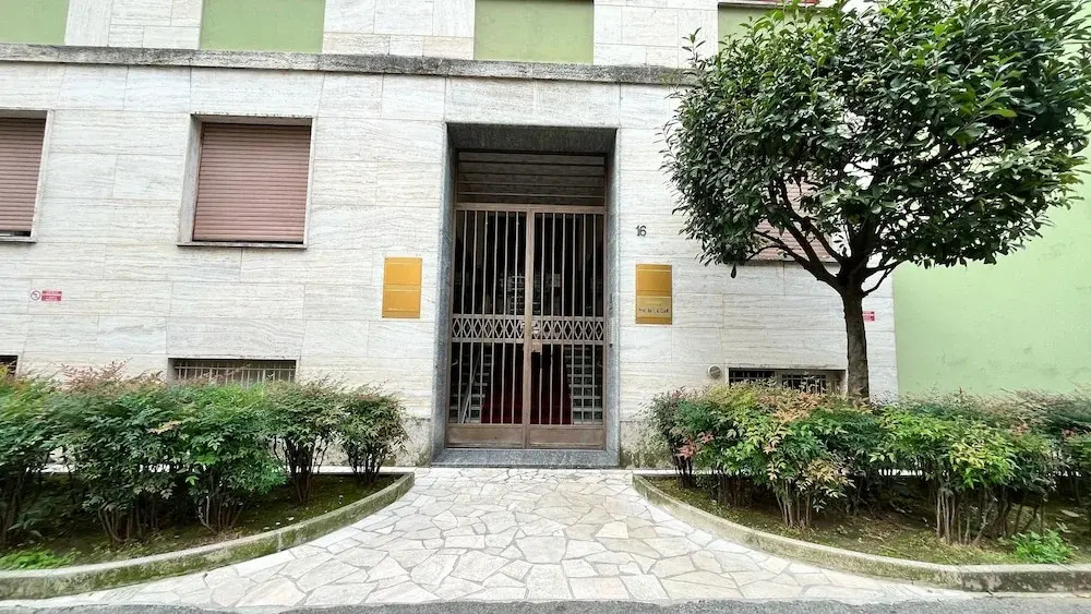Leilas home forever - casa vacanze