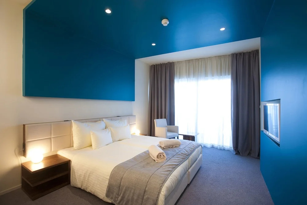 Hotel Split