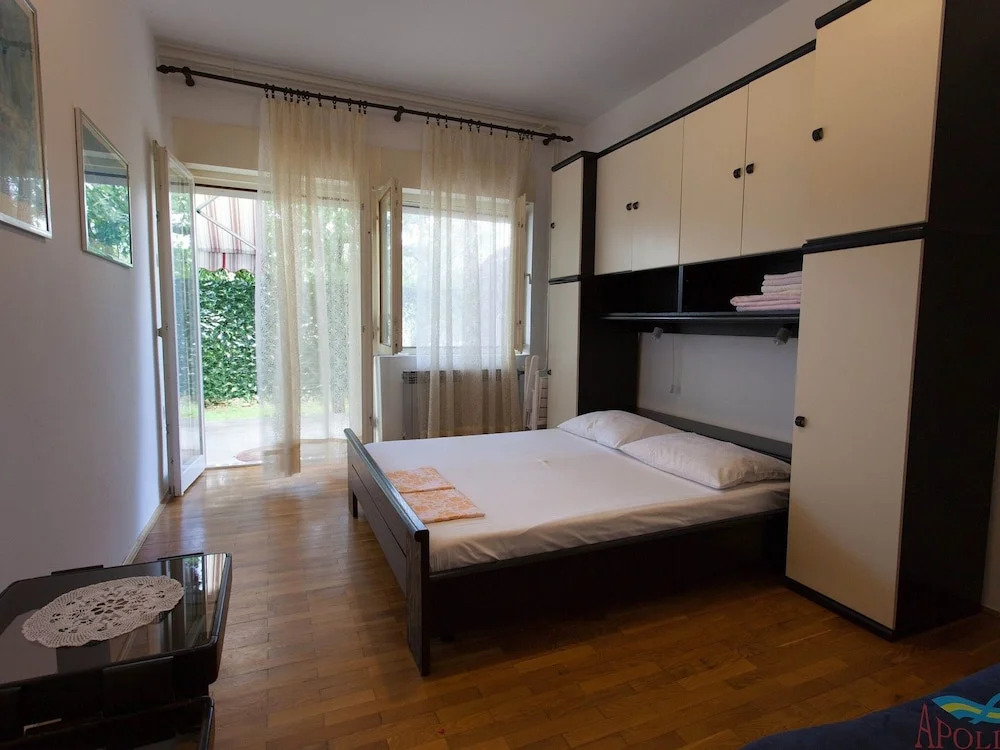 Charming Apartment on Croatian Islands