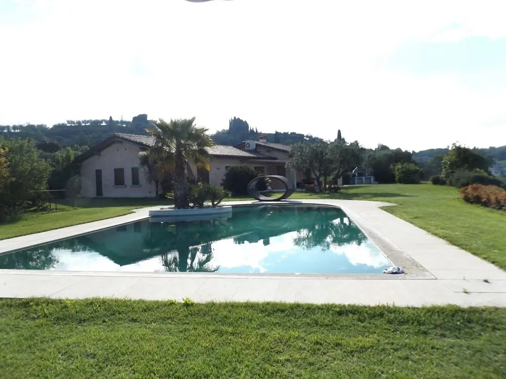 Villa Morene