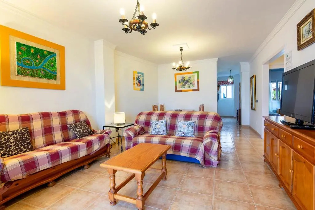Carabeo P Milenio 1 piso 2 1 sea view