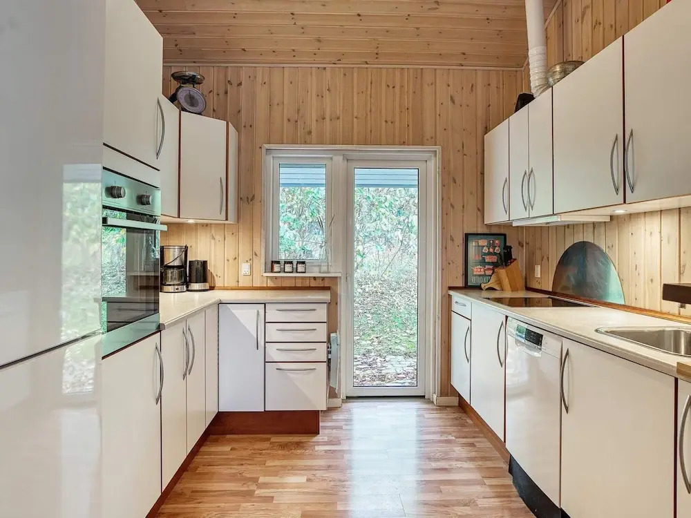 12 person holiday home in Hundested-By Traum