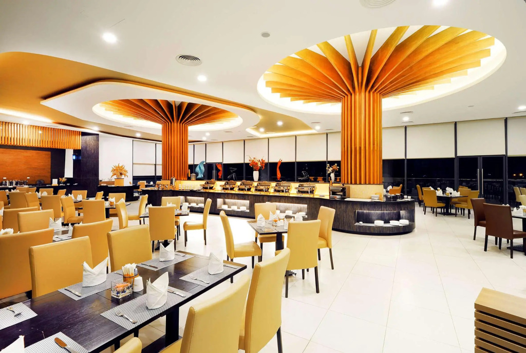 Hotel Alegrete
