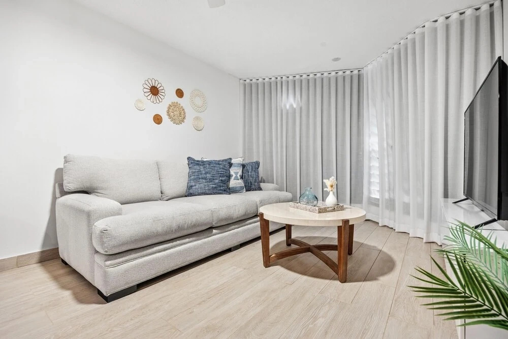 Otium Rentals Vacation Getaway at Casa Elena