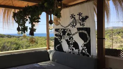 L'Olla