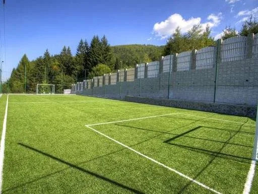 3 Stejari Brasov