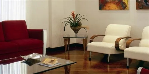InterCity Premium Gravataí