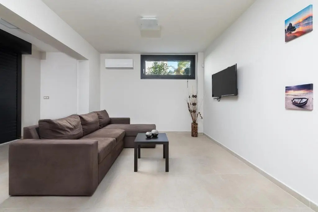 Ixia Breeze 3