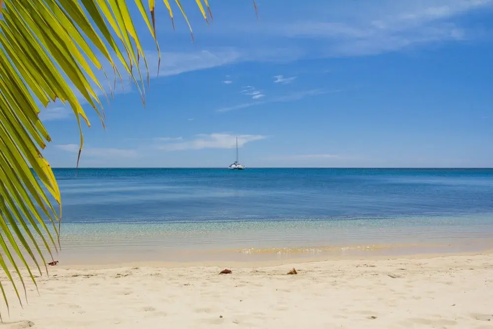 Villa Del Playa #2