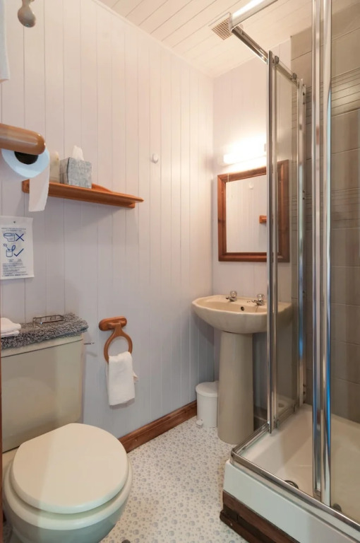 Kilna Guest House