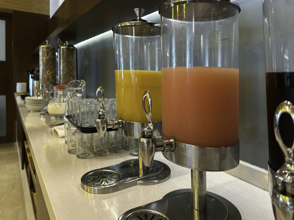Holiday Inn Express Mérida by IHG
