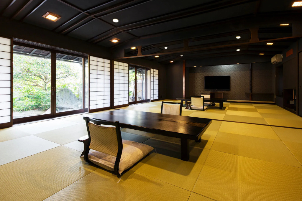 Ishinoya Izunagaoka - TKP Hotels & Resorts