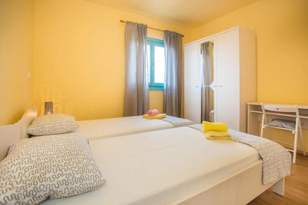 Holiday Home Gedici Iii