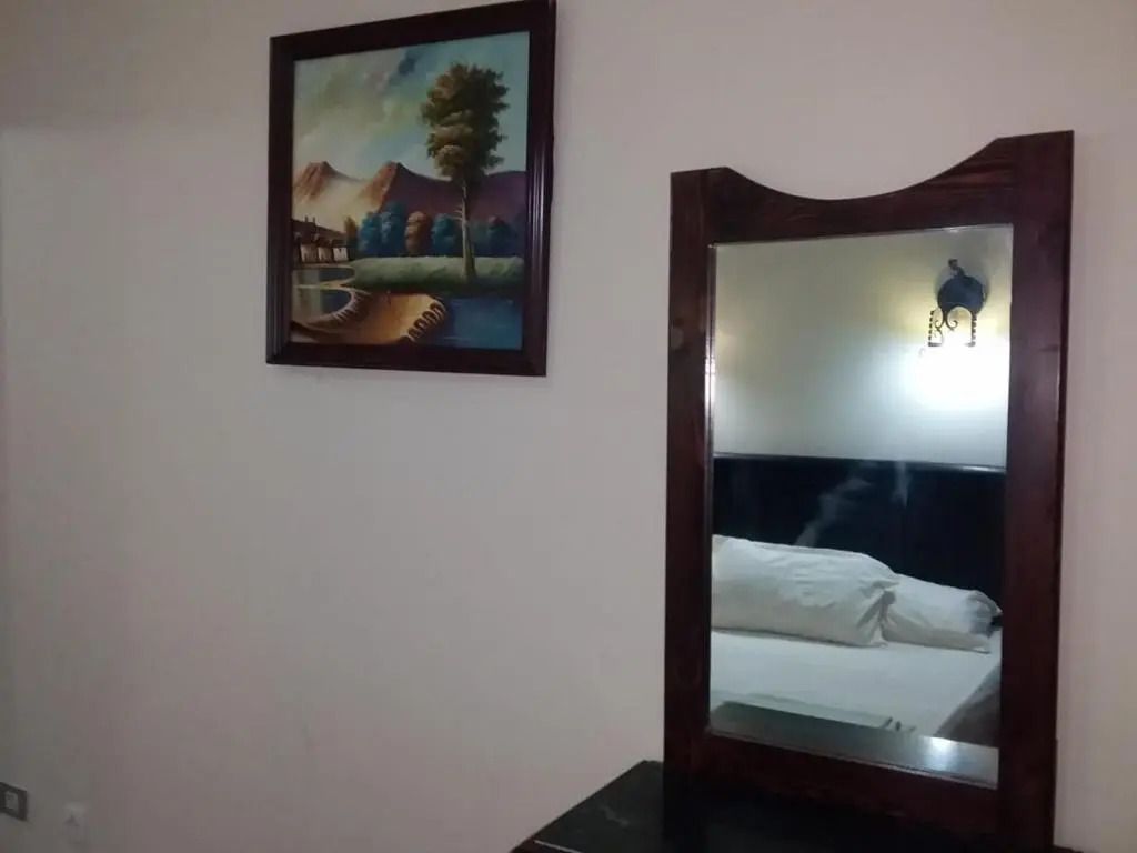 Porto Marina Chalet 321or322 Tower 3