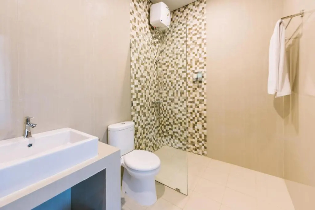 Mahesa Seminyak
