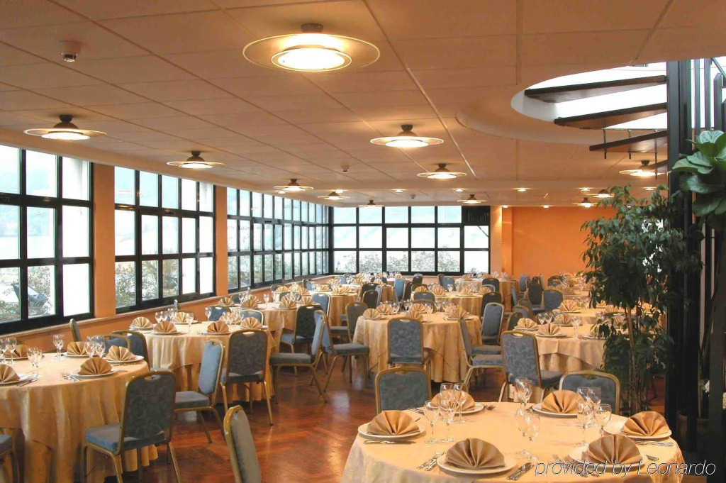 Hotel Michelangelo Palace & SPA