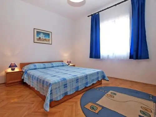 Apartments Jolanda