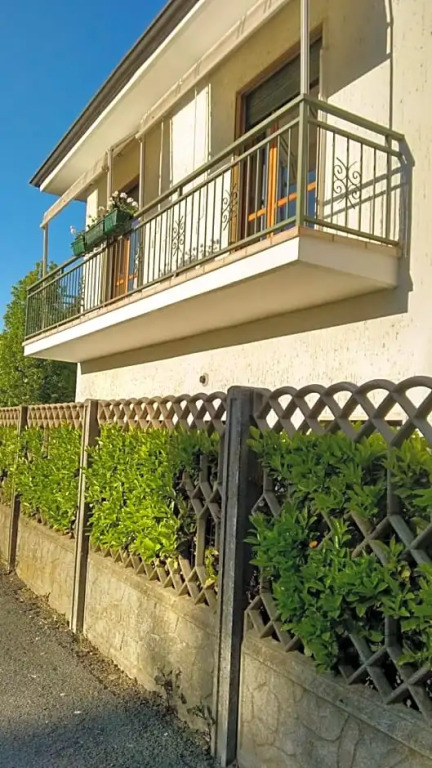 Ca Mia Ca Tua