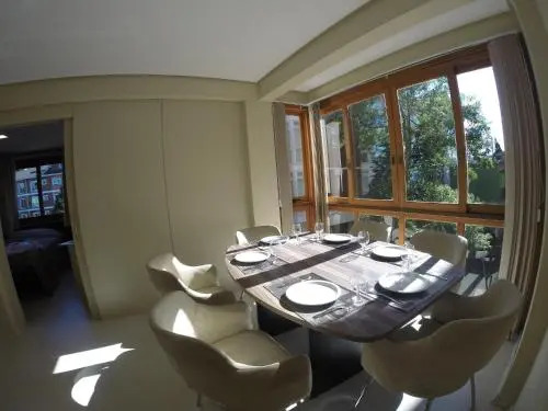 Residencial Maria Libardi