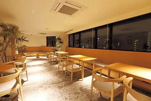 LOF Hotel Shimbashi - Vacation STAY 68194v
