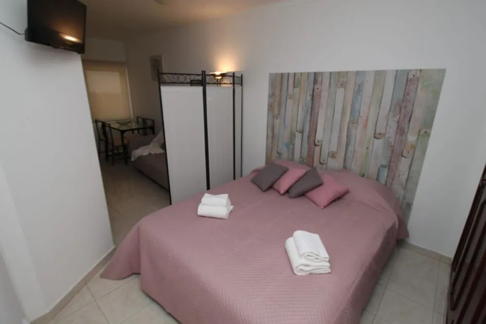 A Casa dos Sonhos by Urban Beach Rentals