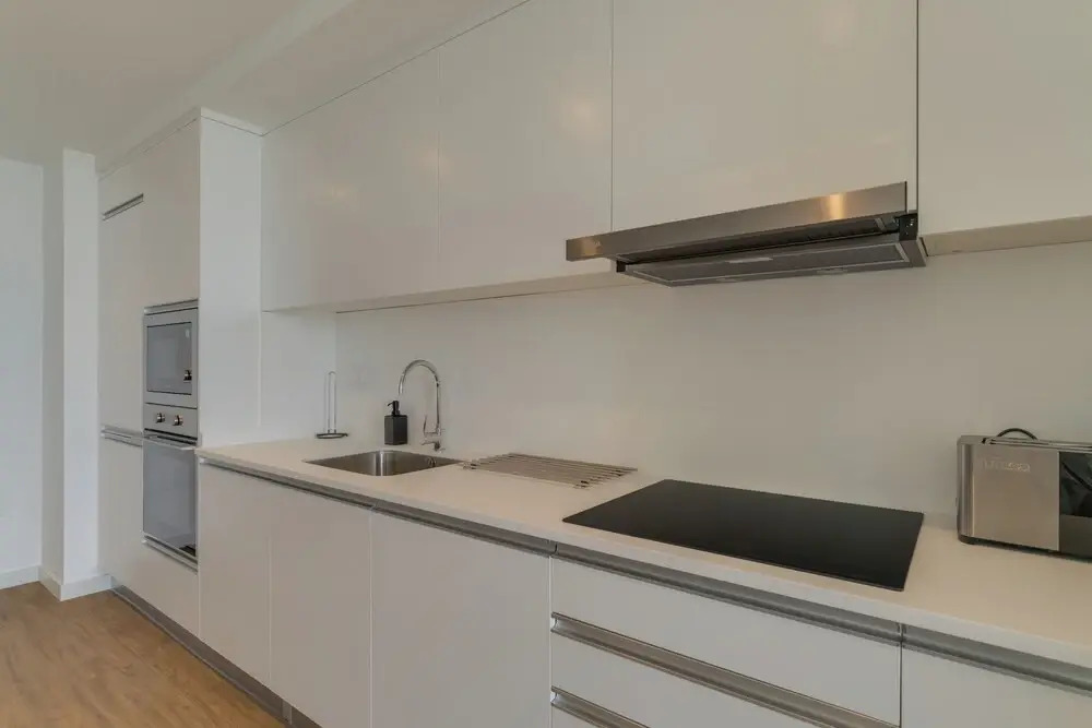 Pearl Retreat by Holiday Rental Madeira