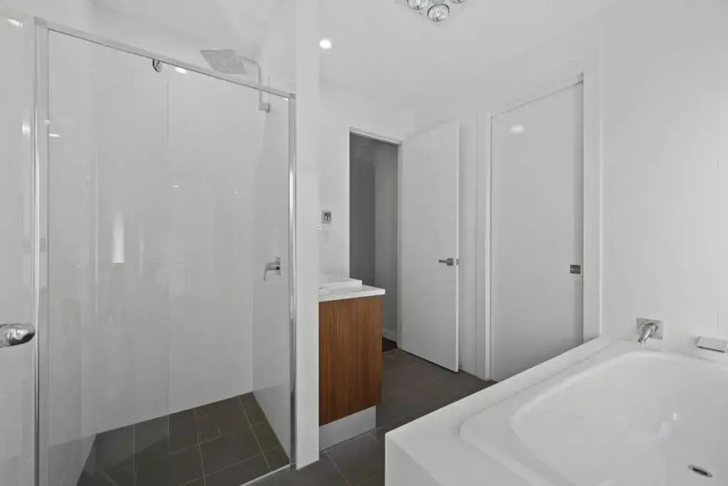 Meander ~ Dreamy Abode with Unrivaled Views