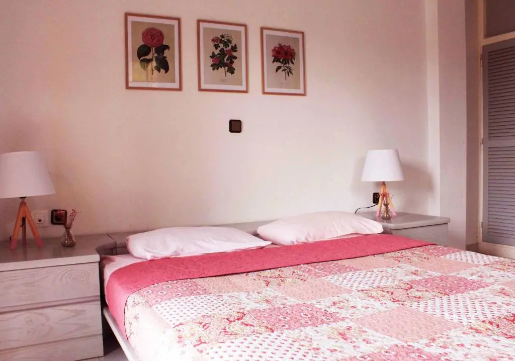 Koel Country House