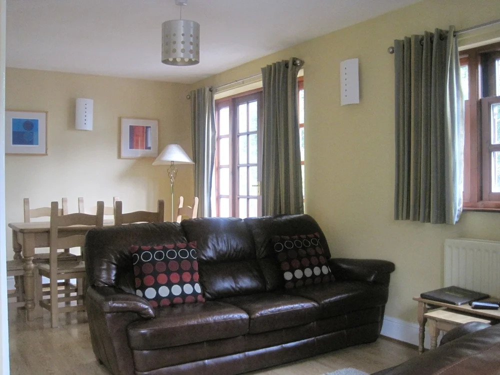 Glenburn Hotel