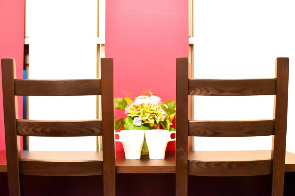 Prime Stage Otsuka 204 - Vacation STAY 8875