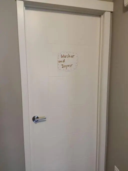 Brand New Entire guest suite by lake near YYC