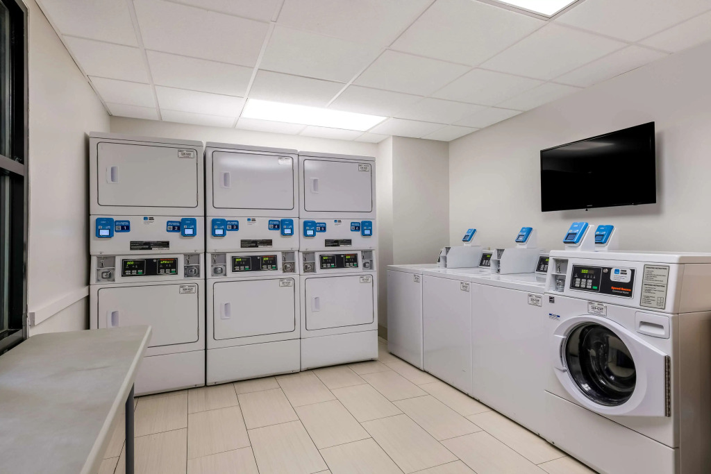 Sonesta ES Suites Orlando International Drive