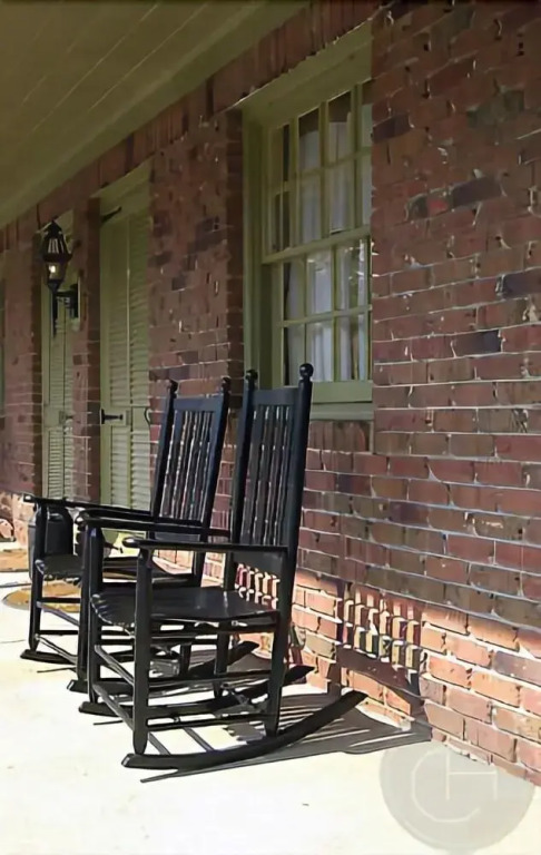 Hillwinds Inn - Blowing Rock