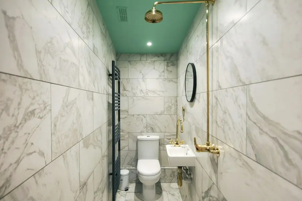 Brighton Lanes Townhouse