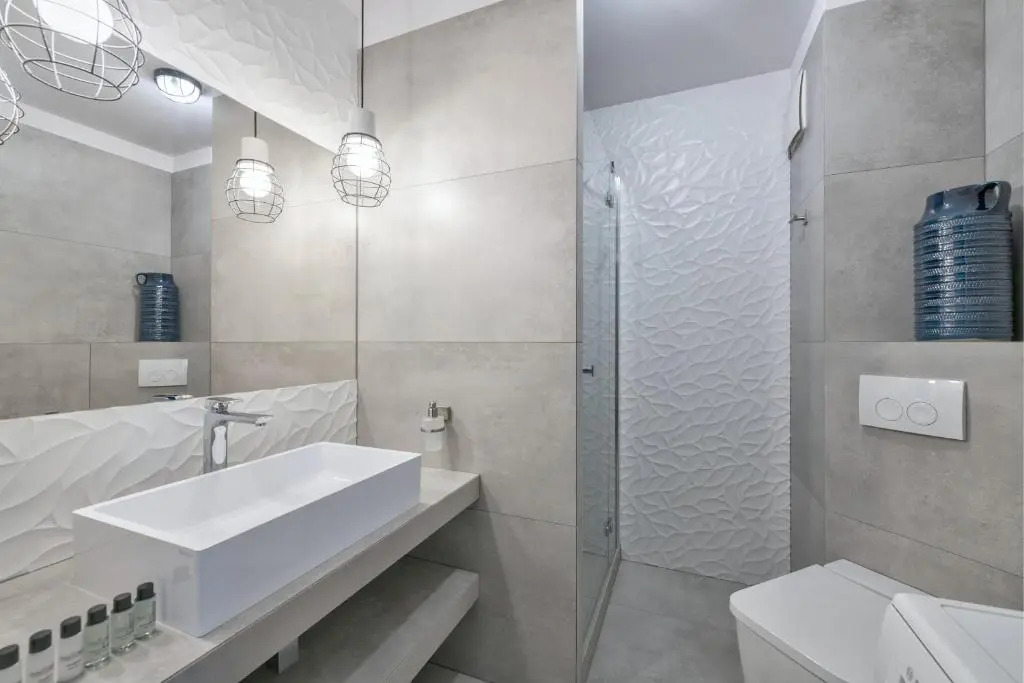 Dom & House - Apartments Batorego Gdynia