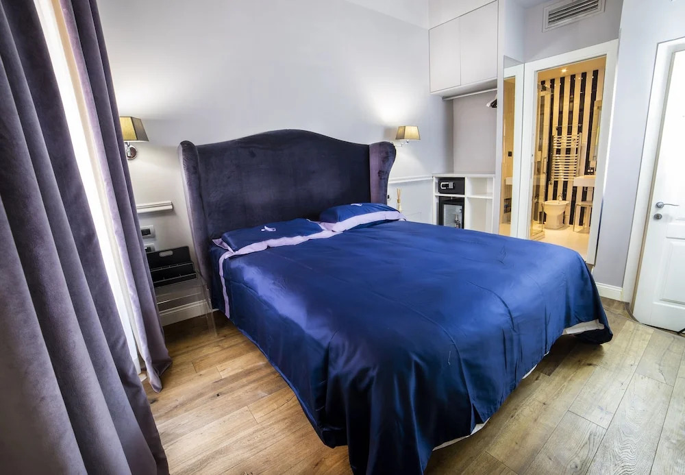 Relais San Lorenzo In Lucina