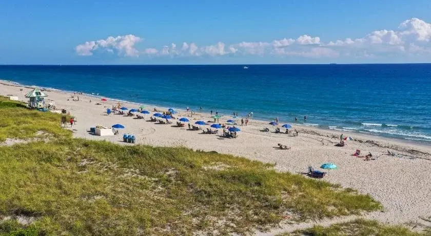 Delray South Shore Club by Defender Resorts