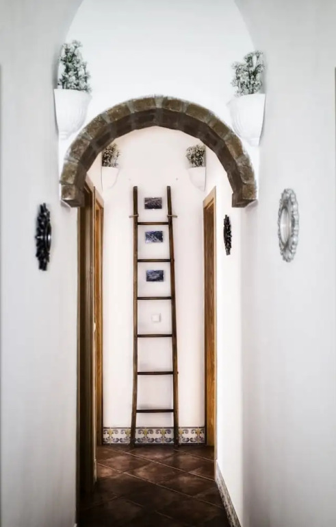 Casa Vitória Guest House