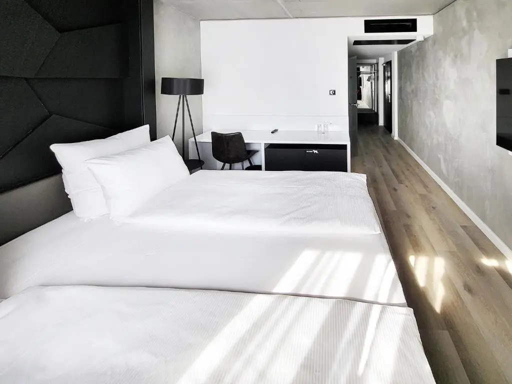 DORMERO Hotel Aschaffenburg