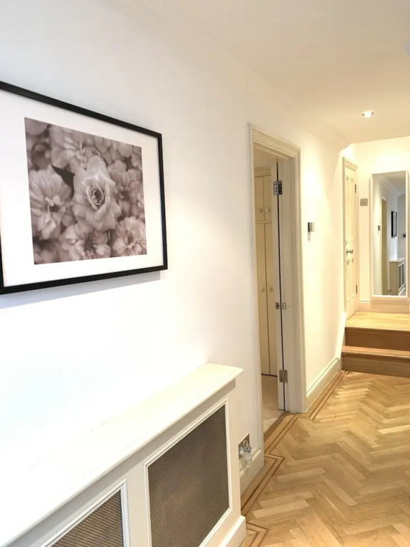 Kensington Luxury Residences