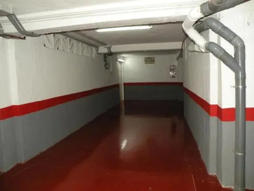 Principado Centro III - Fincas Arena