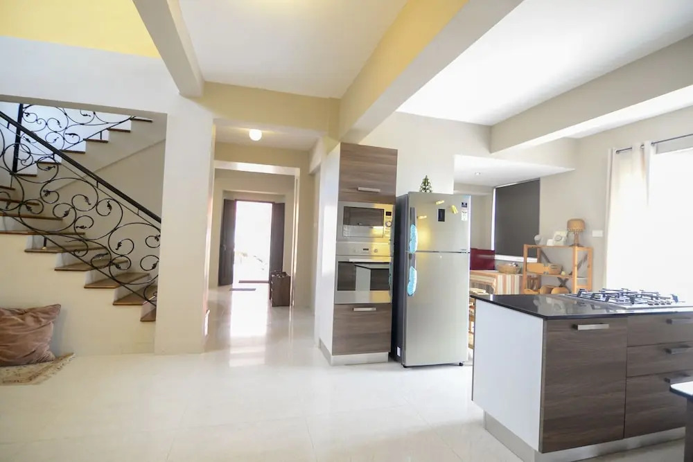 TripThrill Costa Del Sol