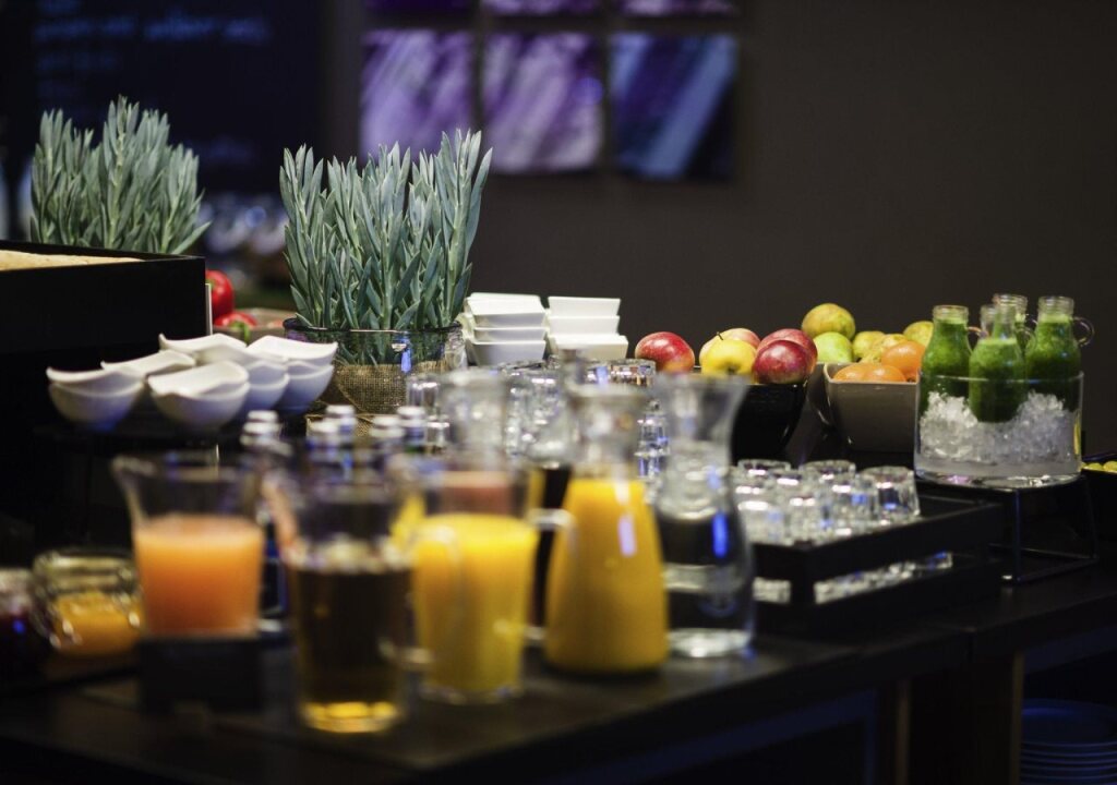 Mercure Lublin Centrum