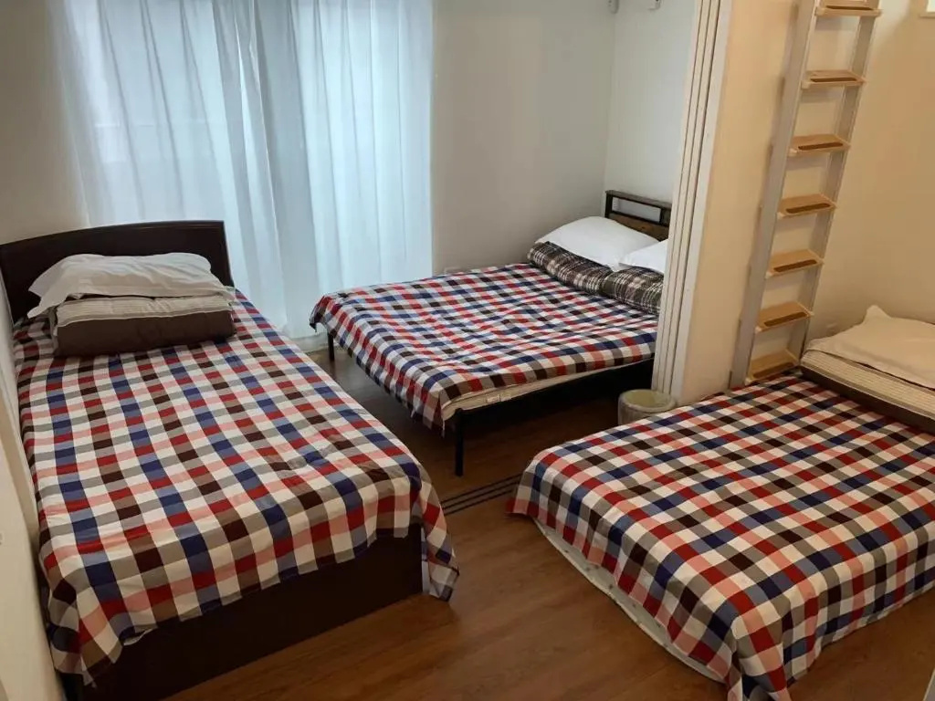 Maisonette Hanazono - Vacation STAY 97278v